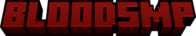 BloodSMP