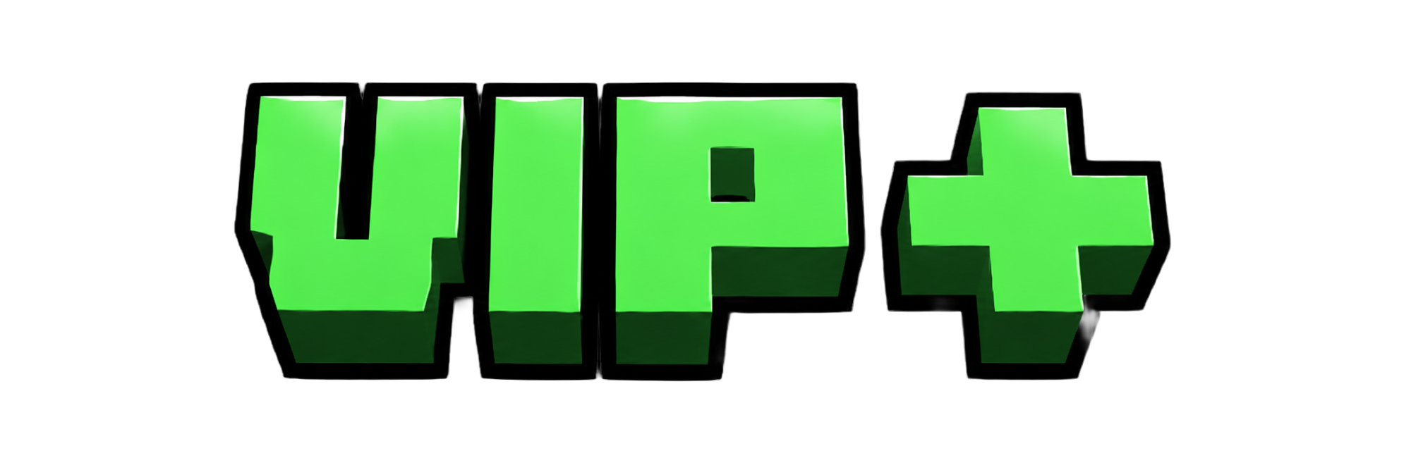 Rango VIP+