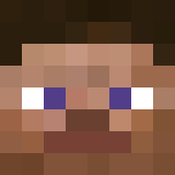 Skin de Pura_Esencia
