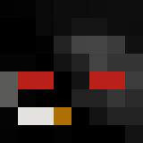Skin de V0rterix_