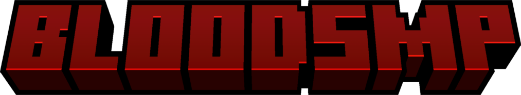BloodSMP