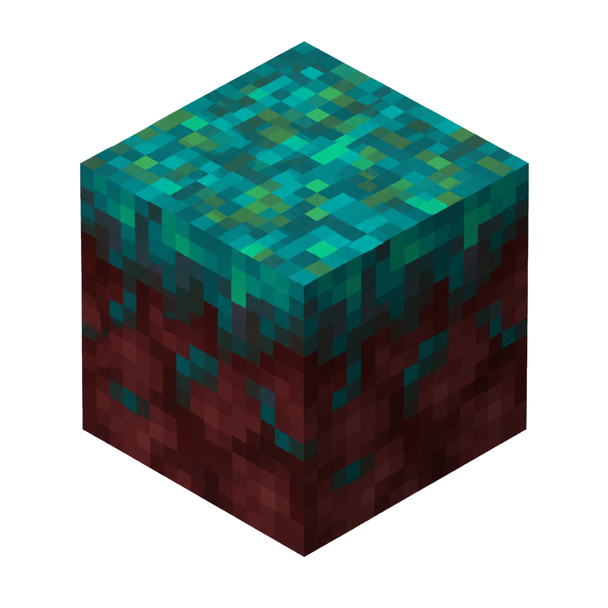 Protección 25x25