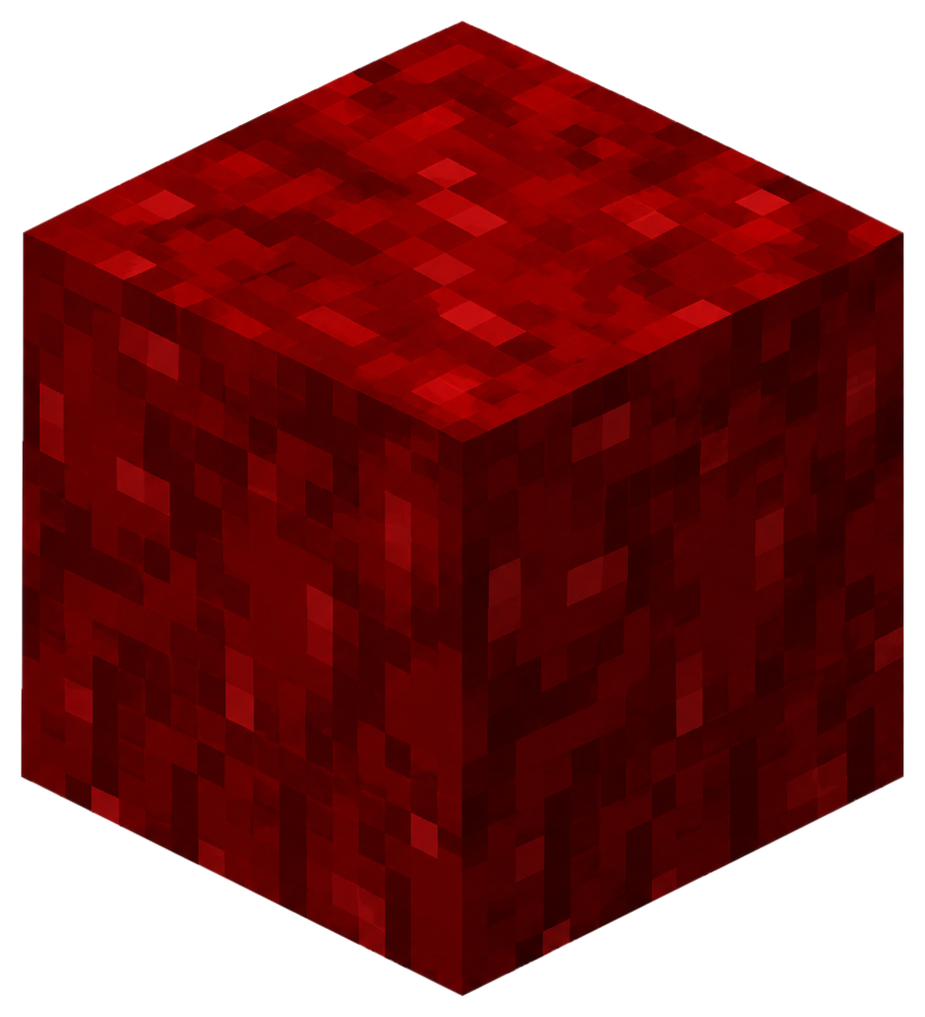 Protección 50x50