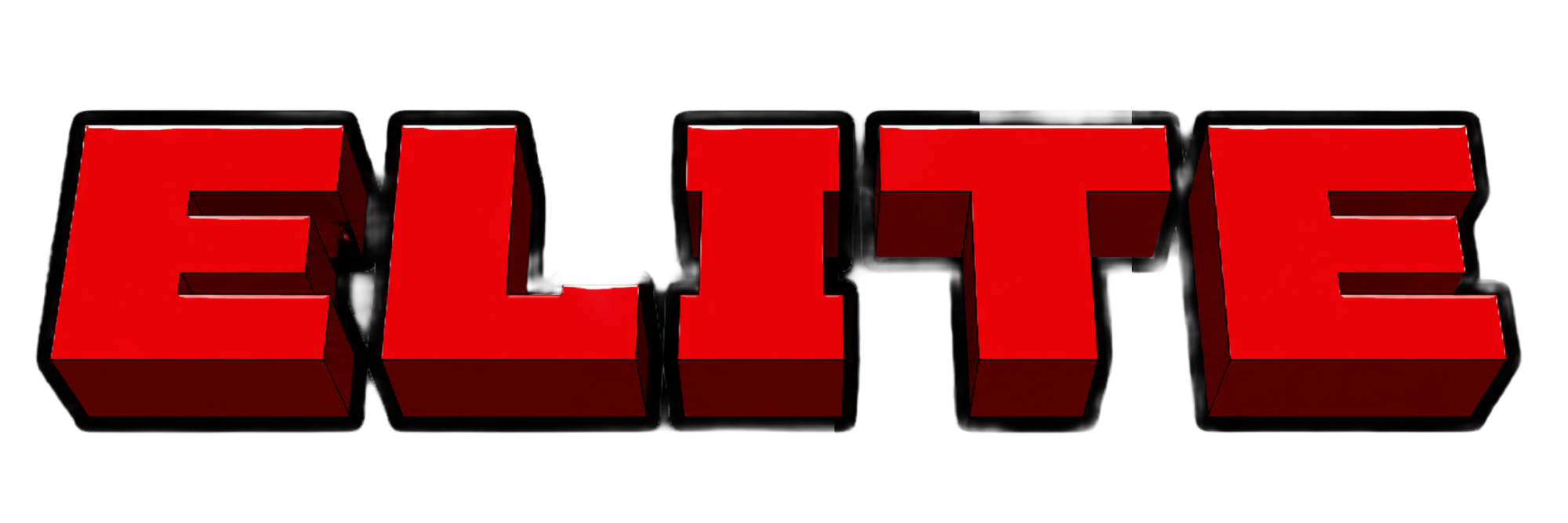 Rango ELITE