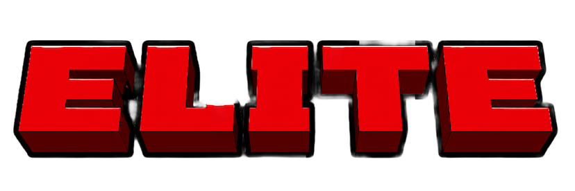 Rango RANGO ELITE