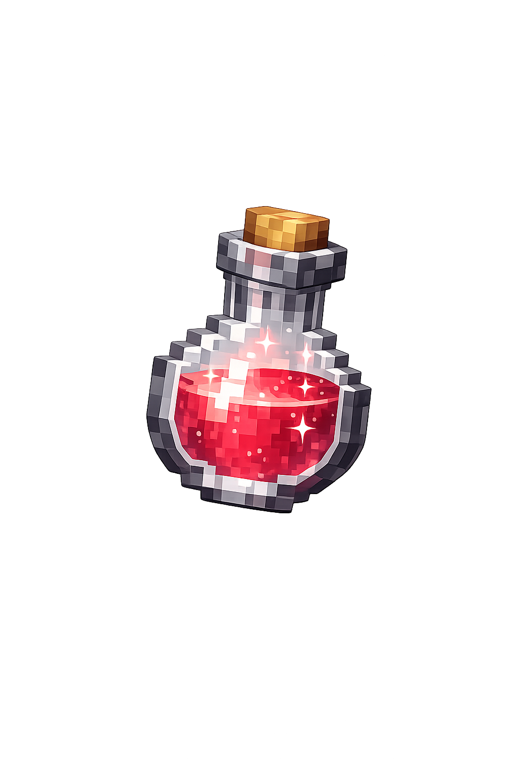 KIT POTPVP