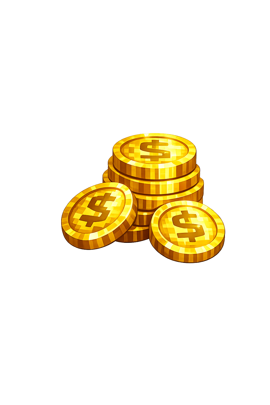 10.000$