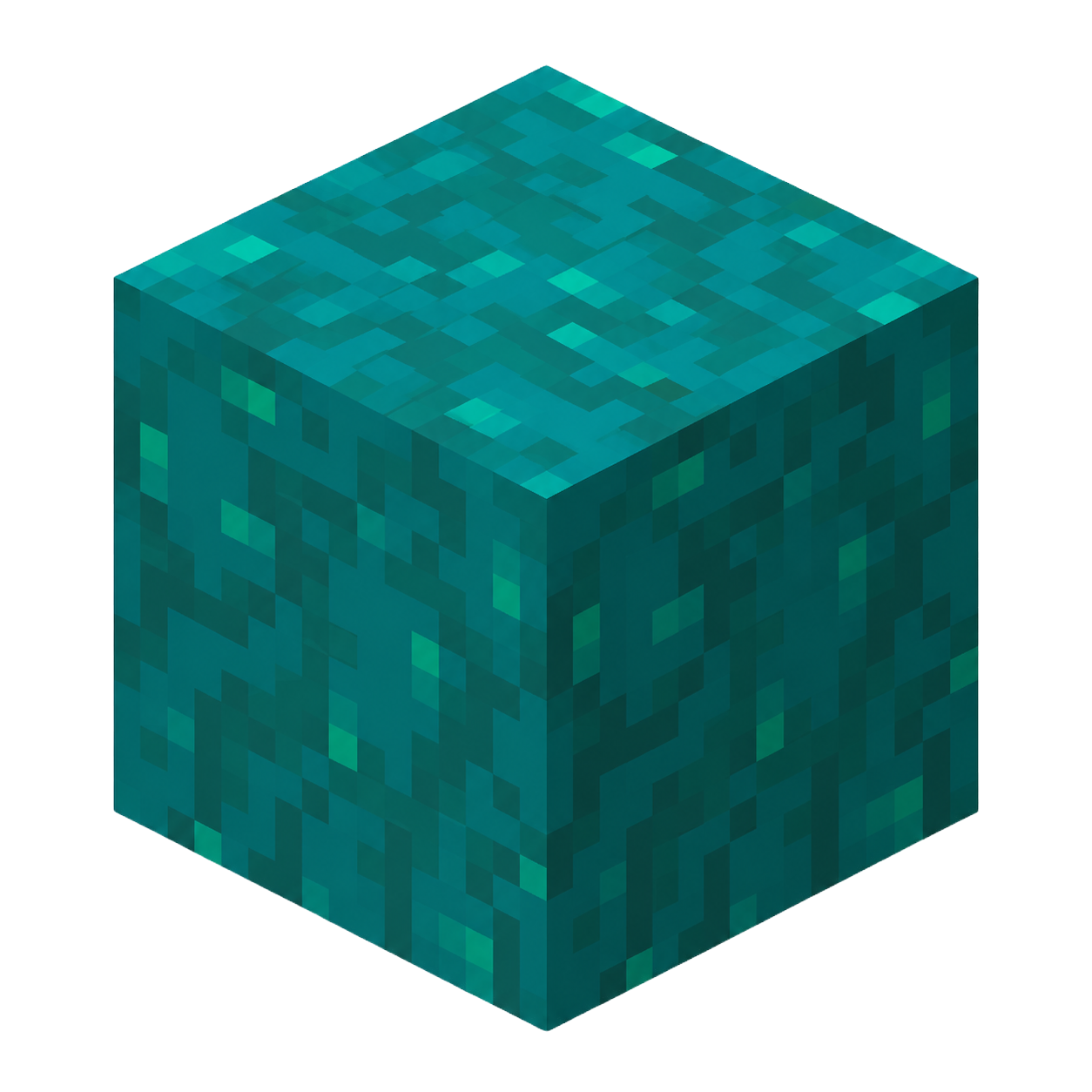 Protección 100x100