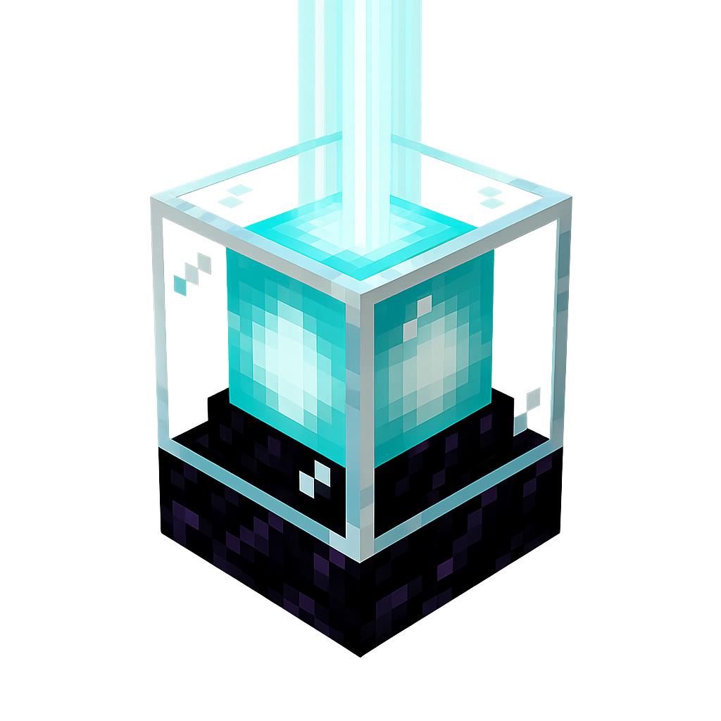 Generador de Cobre (Nivel 4)